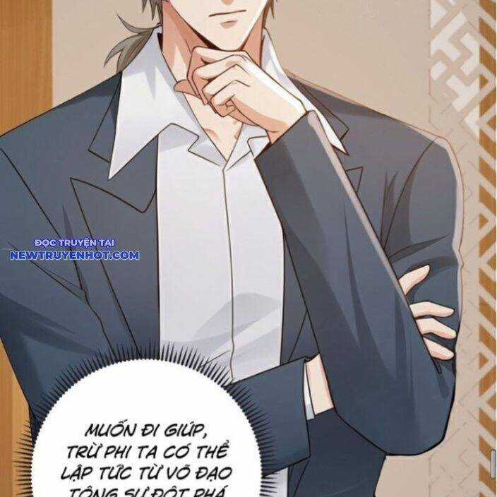 Trấn Quốc Thần Tế - Chương 232 - Trang 48