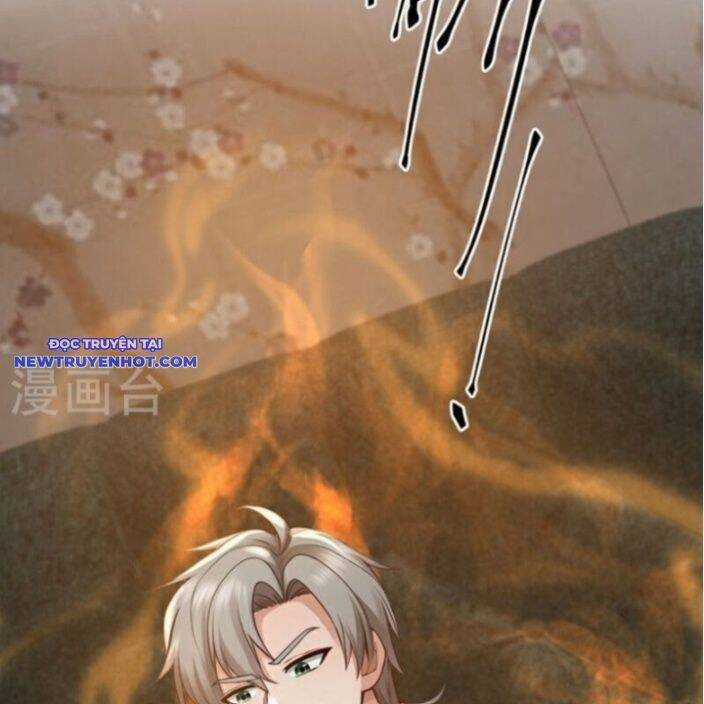 Trấn Quốc Thần Tế - Chương 232 - Trang 9