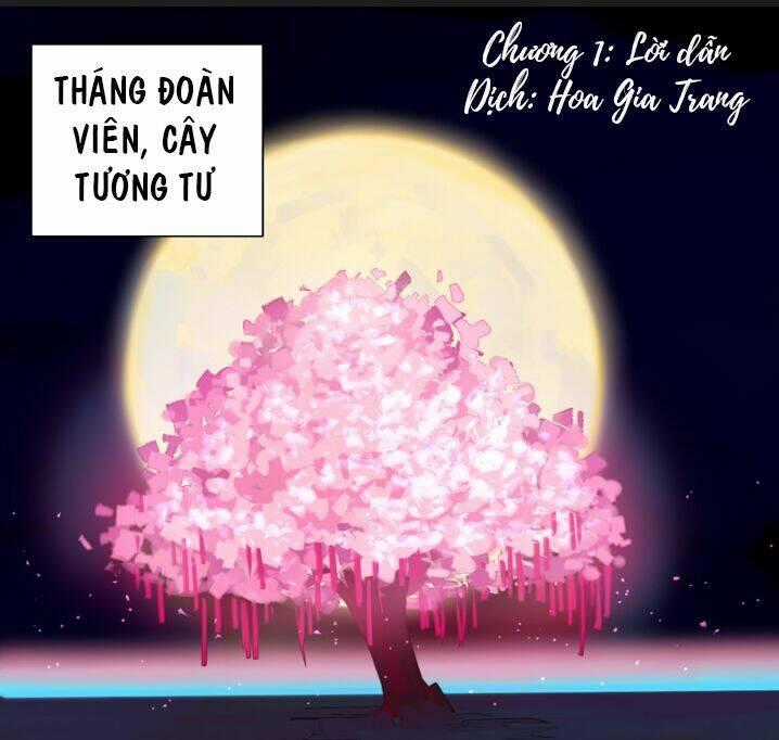 Trần Tình Phú - Chapter 1 - Trang 2