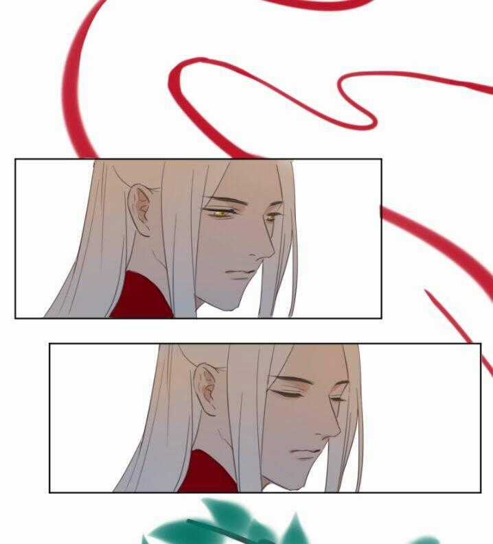 Trần Tình Phú - Chapter 1 - Trang 15