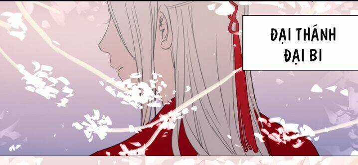 Trần Tình Phú - Chapter 1 - Trang 5