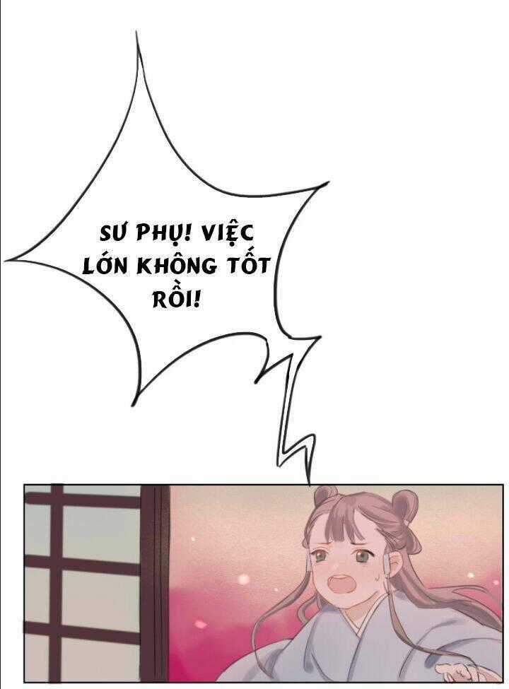 Trần Tình Phú - Chapter 2 - Trang 2