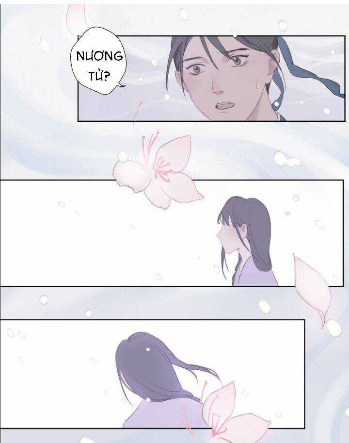 Trần Tình Phú - Chapter 2 - Trang 13