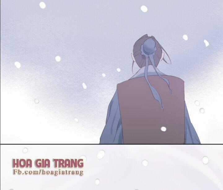 Trần Tình Phú - Chapter 2 - Trang 15