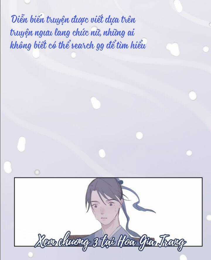 Trần Tình Phú - Chapter 2 - Trang 16