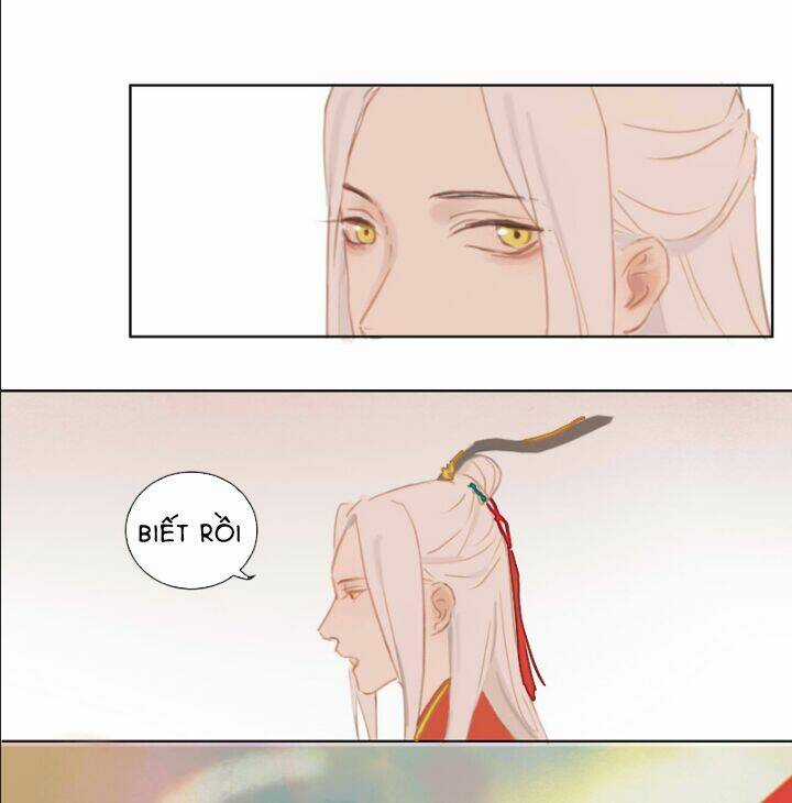 Trần Tình Phú - Chapter 2 - Trang 4