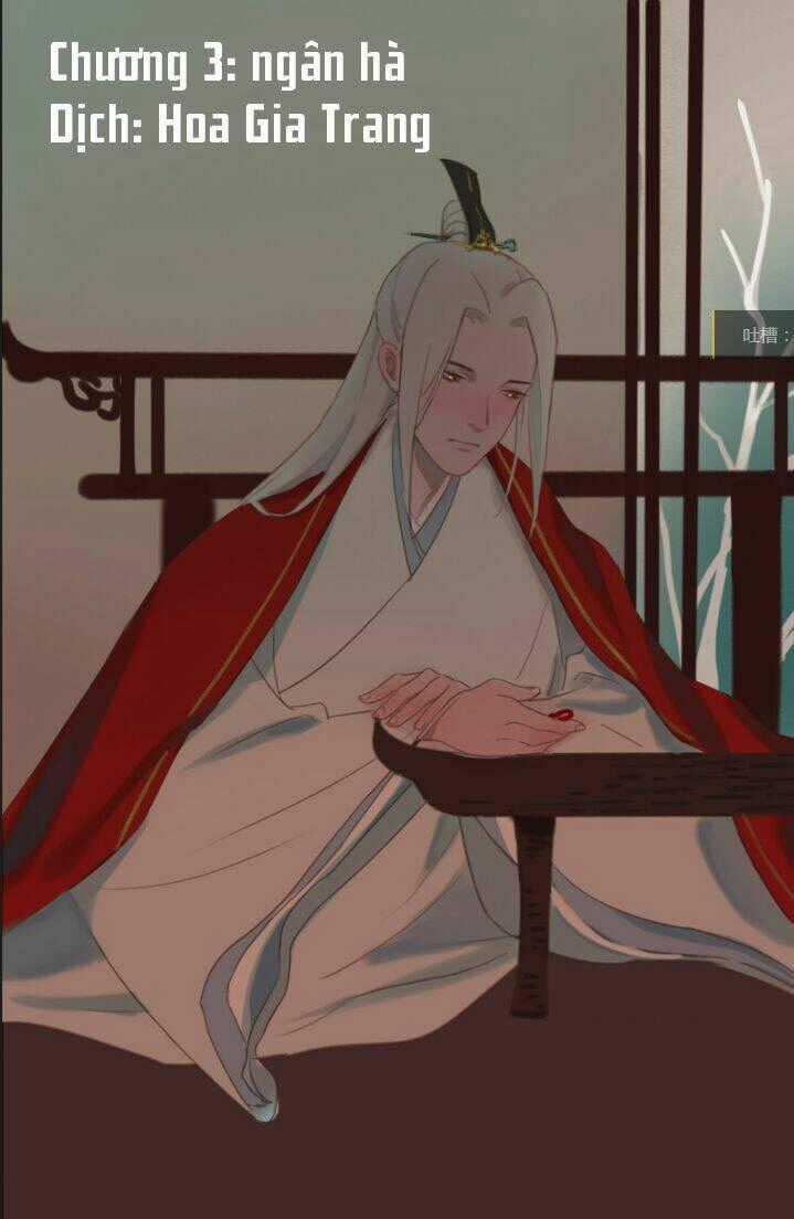 Trần Tình Phú - Chapter 3 - Trang 2