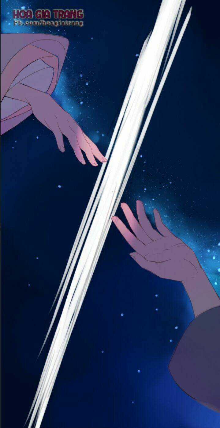 Trần Tình Phú - Chapter 3 - Trang 11