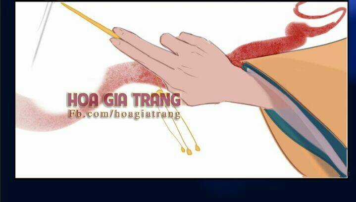 Trần Tình Phú - Chapter 3 - Trang 12