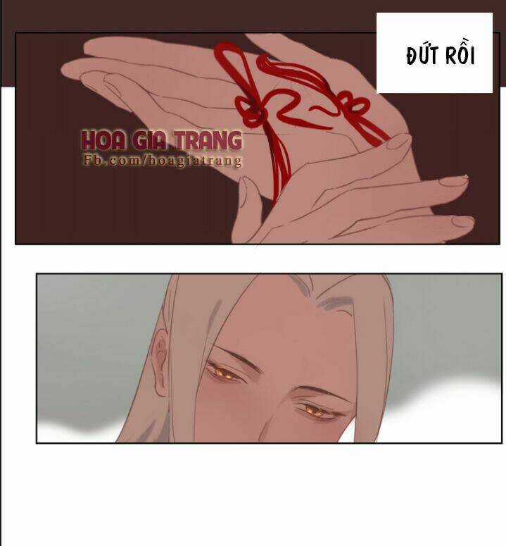 Trần Tình Phú - Chapter 3 - Trang 3