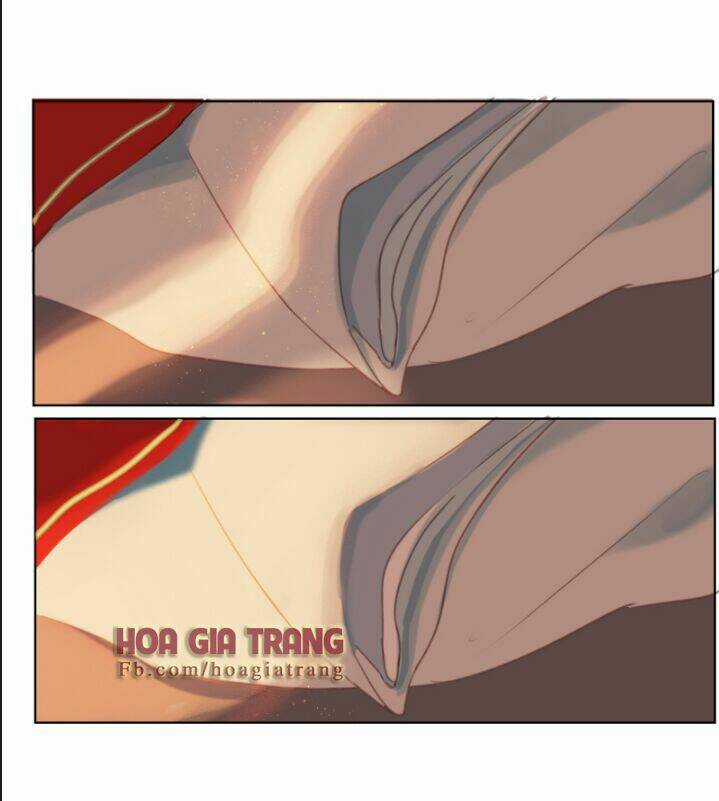 Trần Tình Phú - Chapter 3 - Trang 4