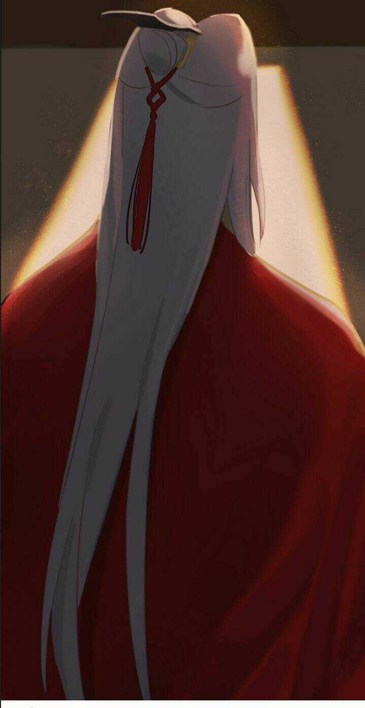 Trần Tình Phú - Chapter 3 - Trang 6