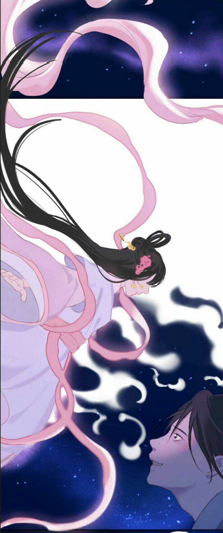 Trần Tình Phú - Chapter 3 - Trang 9