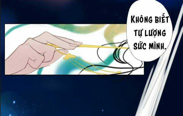 Trần Tình Phú - Chapter 3 - Trang 10