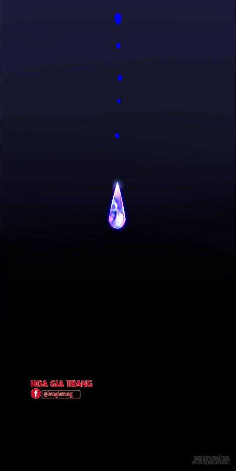 Trần Tình Phú - Chapter 4 - Trang 14