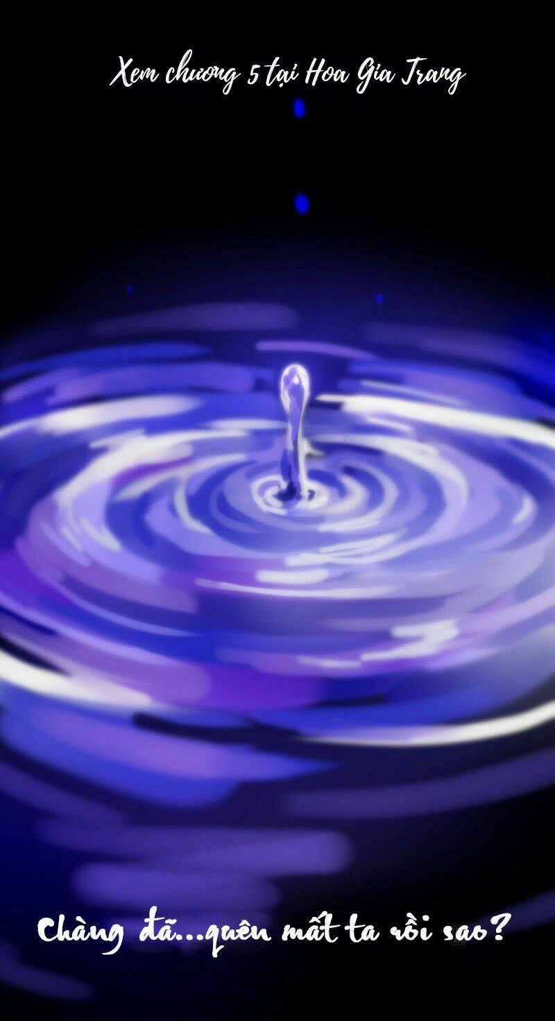 Trần Tình Phú - Chapter 4 - Trang 15