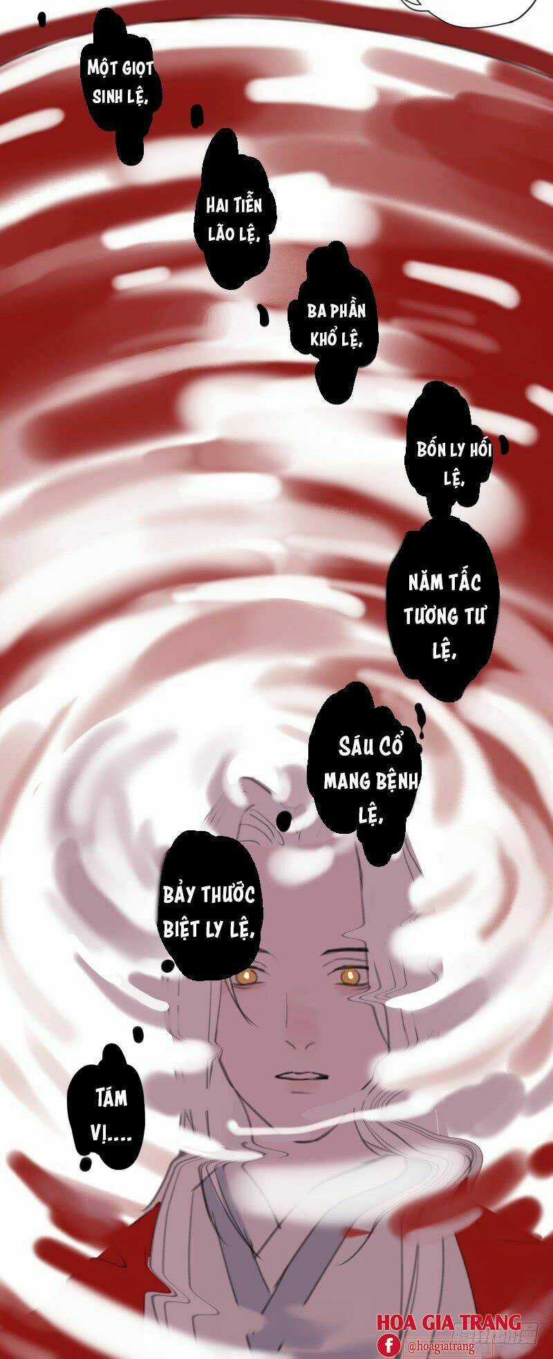 Trần Tình Phú - Chapter 4 - Trang 7