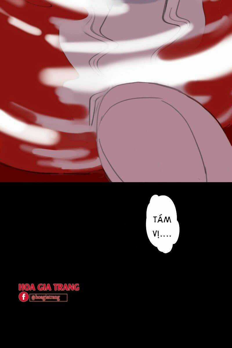 Trần Tình Phú - Chapter 4 - Trang 8