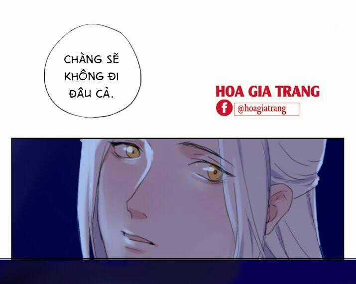 Trần Tình Phú - Chapter 5 - Trang 12