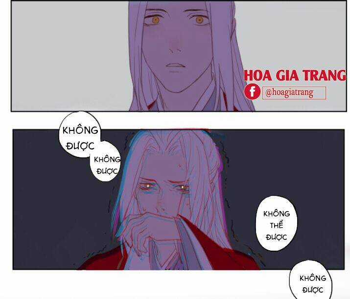 Trần Tình Phú - Chapter 5 - Trang 3