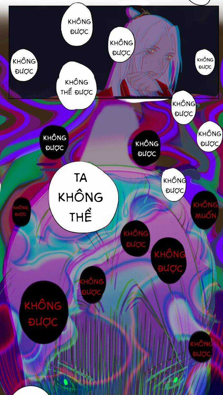 Trần Tình Phú - Chapter 5 - Trang 4