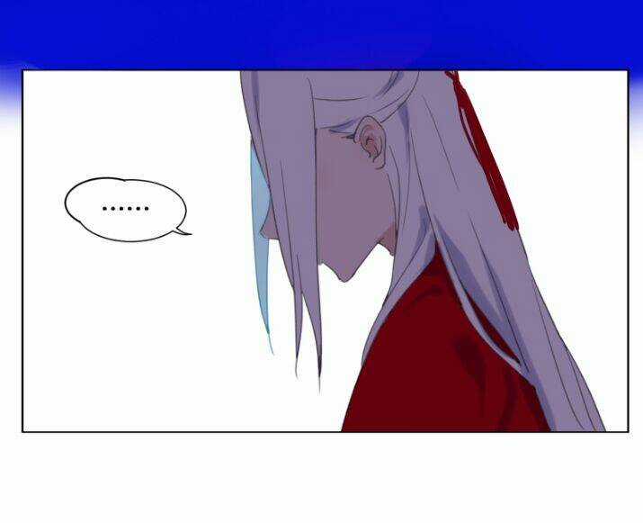 Trần Tình Phú - Chapter 5 - Trang 9