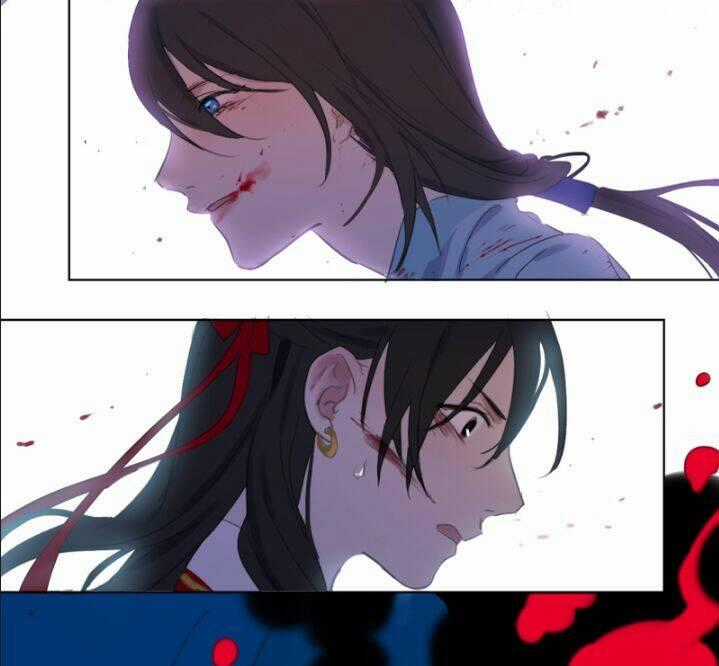 Trần Tình Phú - Chapter 6 - Trang 15