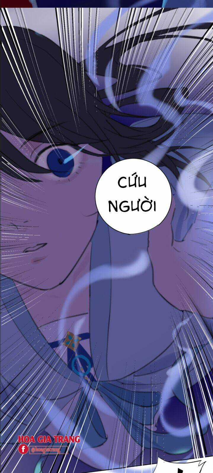 Trần Tình Phú - Chapter 6 - Trang 4