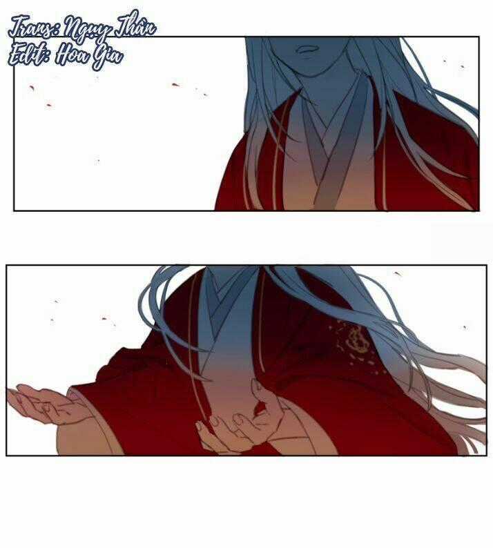 Trần Tình Phú - Chapter 7 - Trang 2