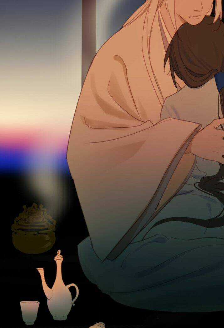 Trần Tình Phú - Chapter 7 - Trang 11