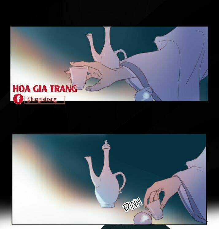 Trần Tình Phú - Chapter 7 - Trang 13