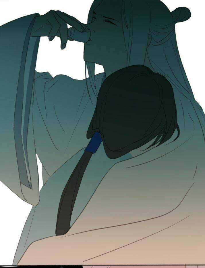 Trần Tình Phú - Chapter 7 - Trang 14