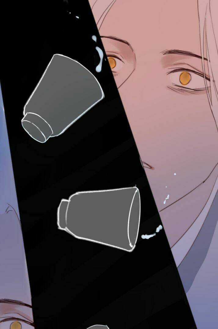 Trần Tình Phú - Chapter 7 - Trang 15