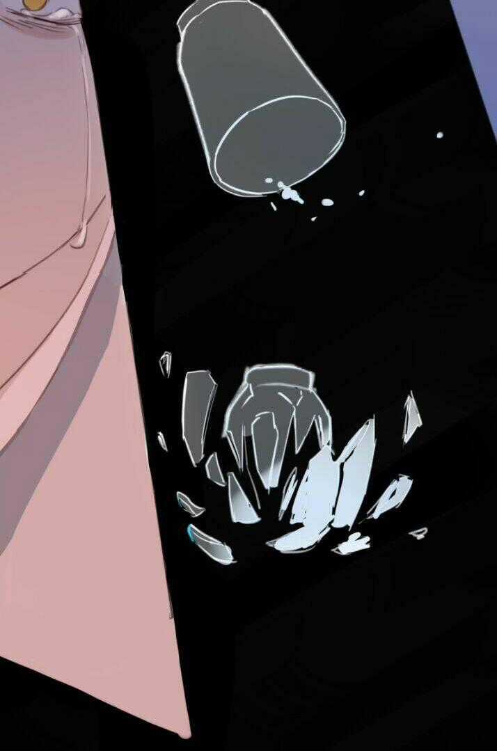 Trần Tình Phú - Chapter 7 - Trang 16