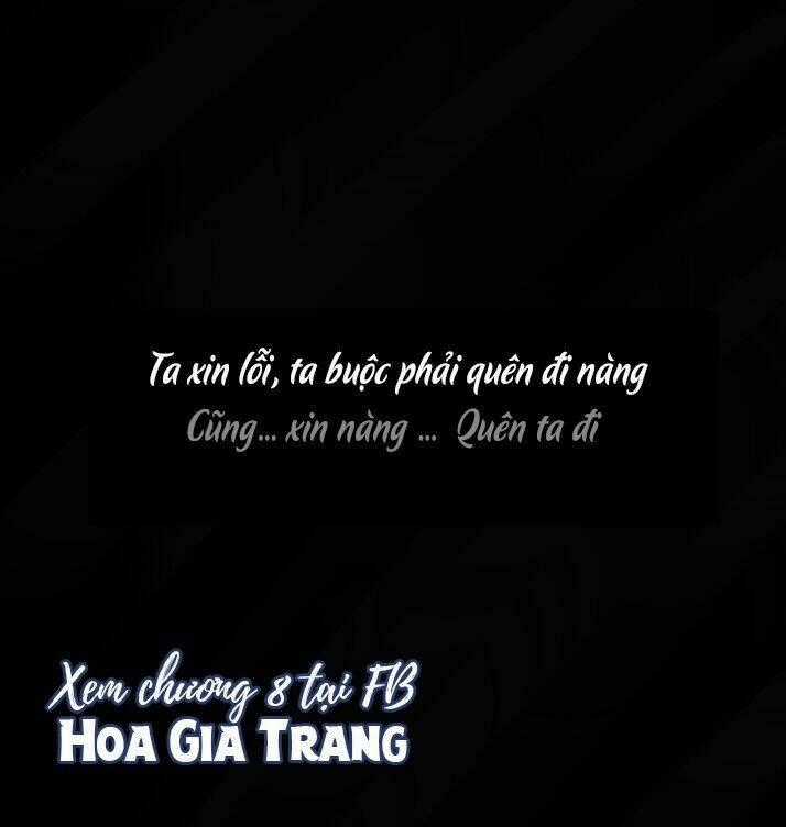 Trần Tình Phú - Chapter 7 - Trang 17