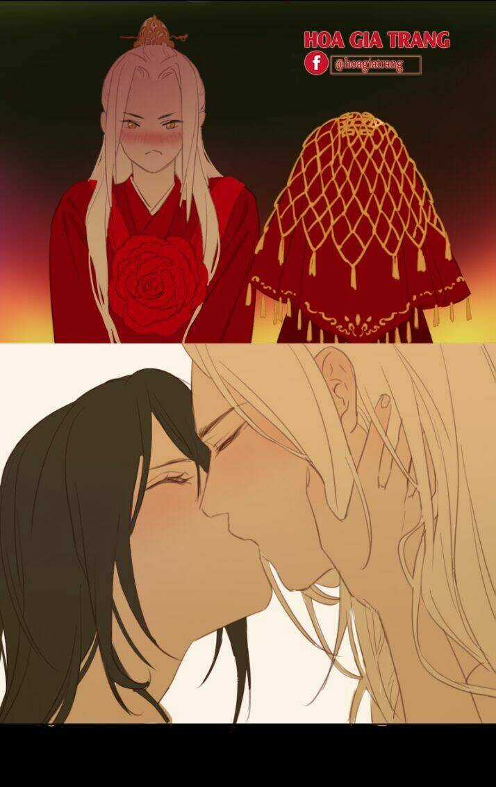 Trần Tình Phú - Chapter 7 - Trang 7