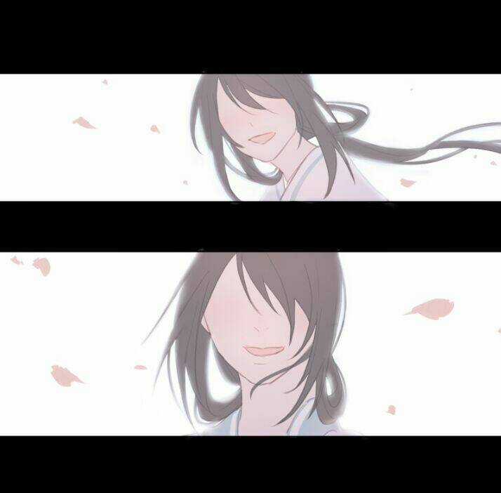 Trần Tình Phú - Chapter 7 - Trang 8