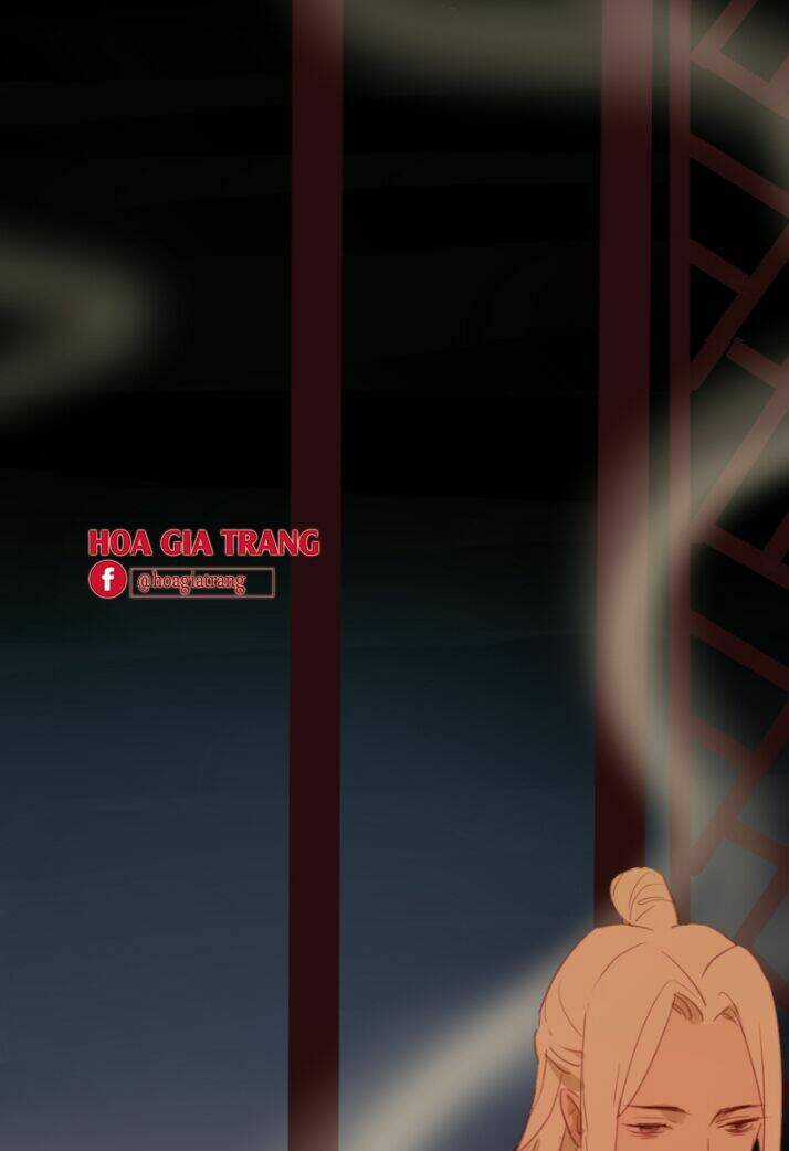 Trần Tình Phú - Chapter 7 - Trang 10