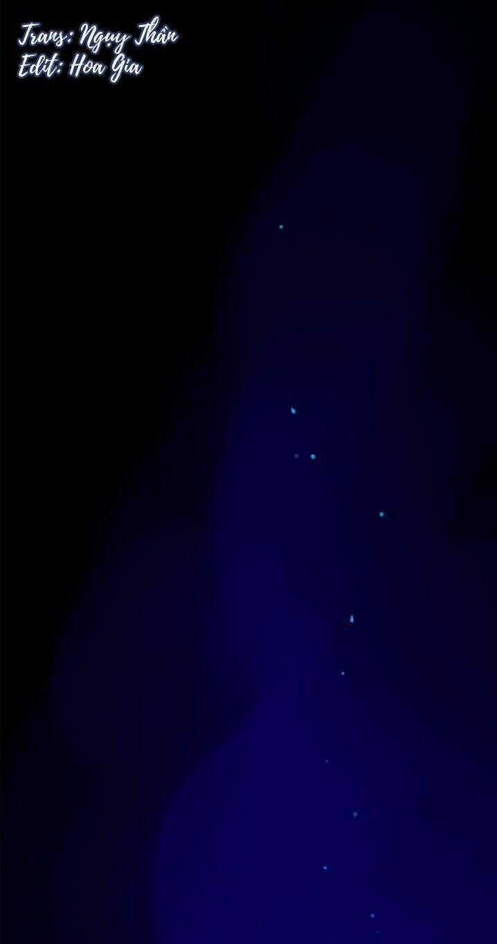 Trần Tình Phú - Chapter 8 - Trang 2