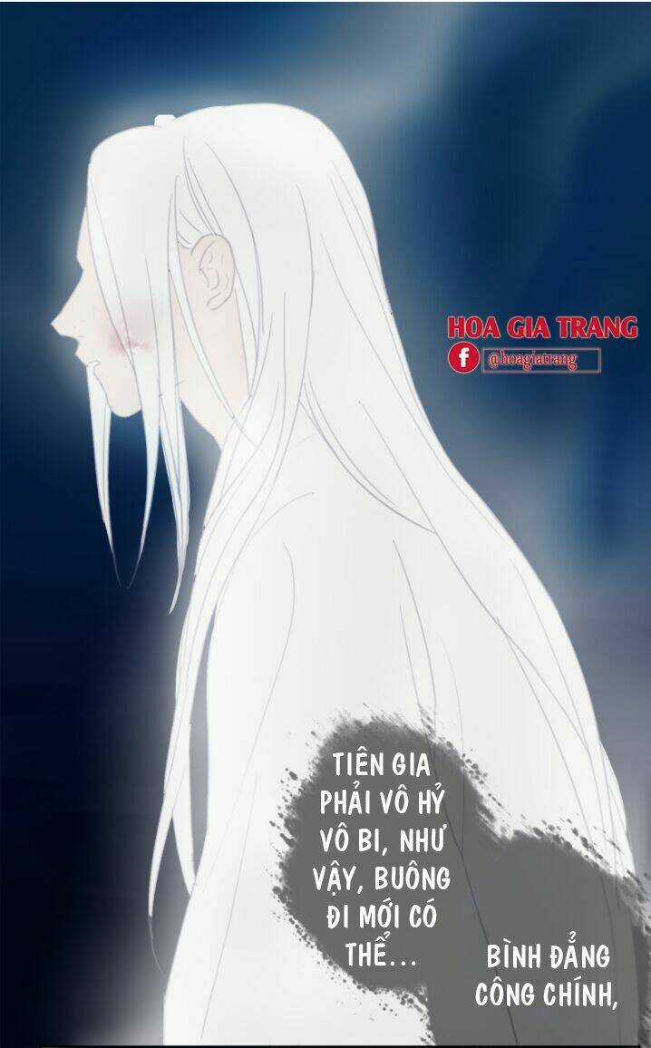 Trần Tình Phú - Chapter 8 - Trang 11