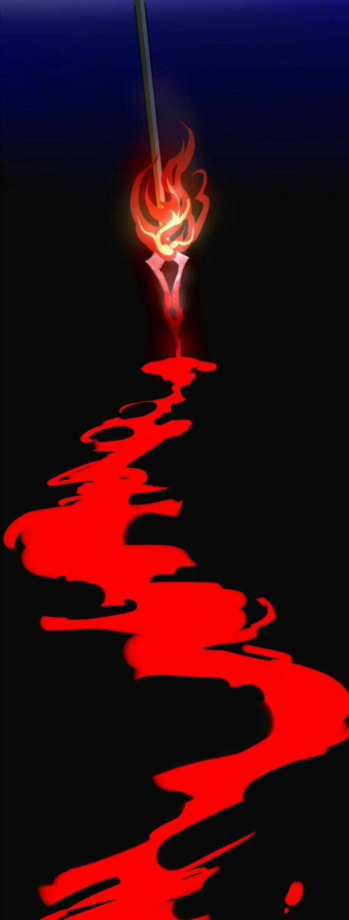 Trần Tình Phú - Chapter 8 - Trang 17