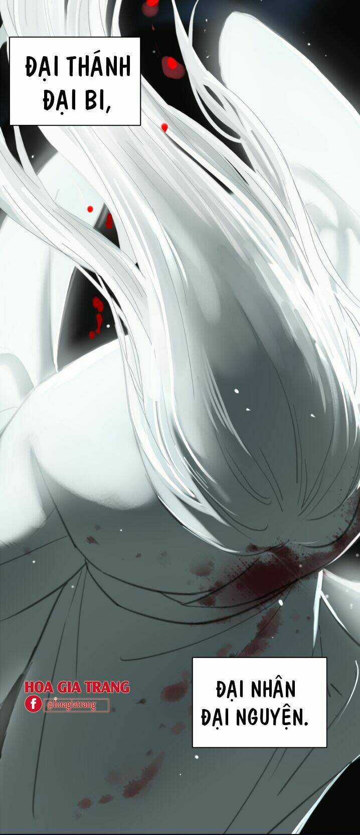 Trần Tình Phú - Chapter 8 - Trang 19