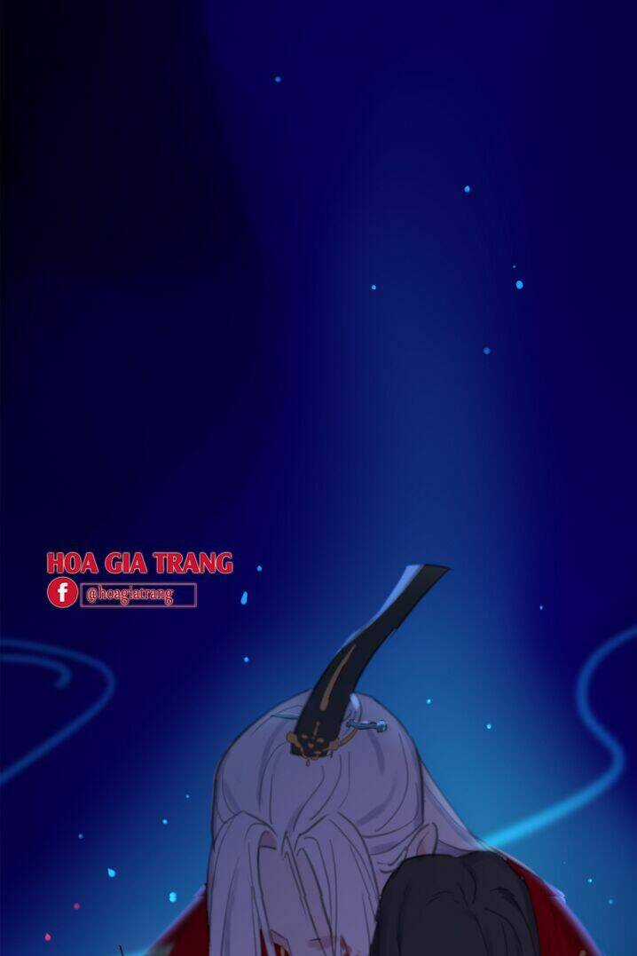 Trần Tình Phú - Chapter 8 - Trang 3