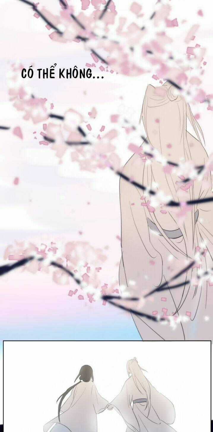 Trần Tình Phú - Chapter 8 - Trang 22