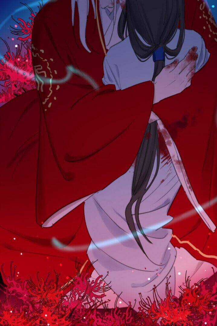 Trần Tình Phú - Chapter 8 - Trang 4