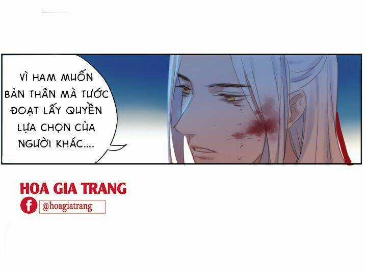 Trần Tình Phú - Chapter 8 - Trang 8