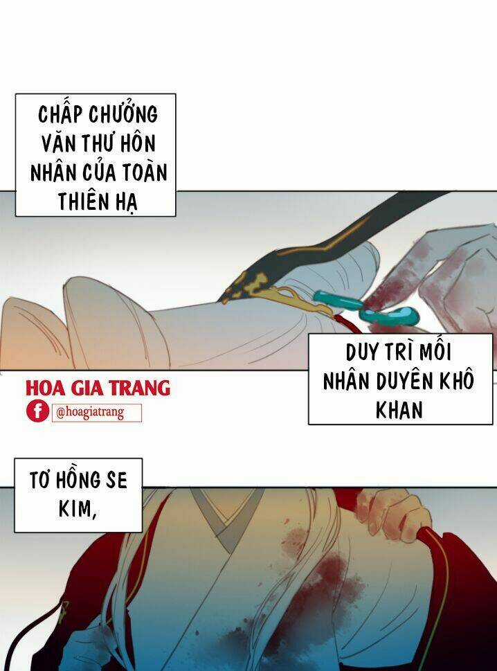 Trần Tình Phú - Chapter 8 - Trang 9