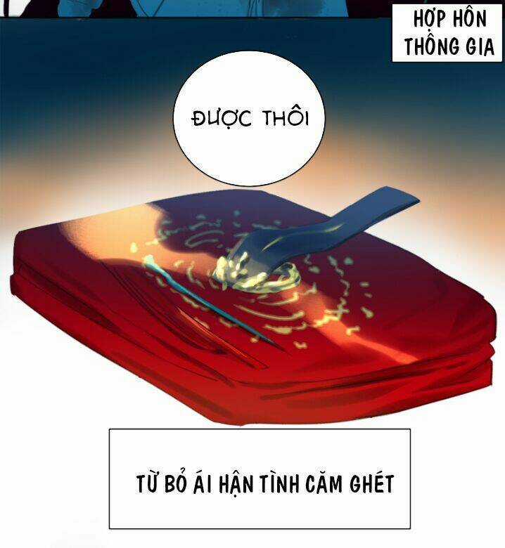 Trần Tình Phú - Chapter 8 - Trang 10
