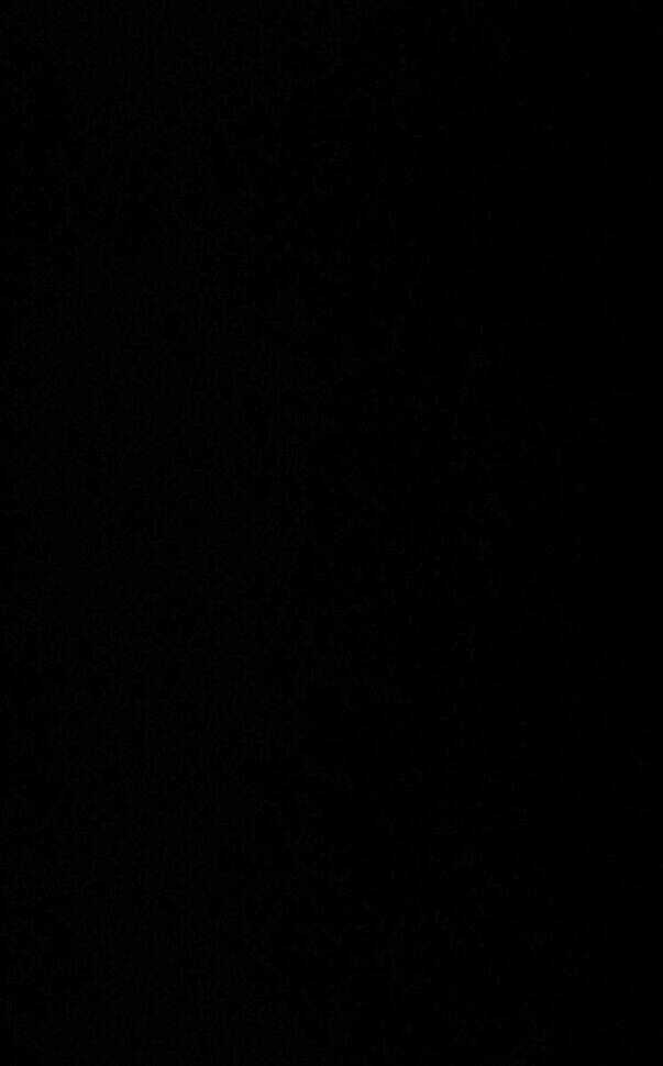 Trăng Cuối Tháng - Chapter 1.2 - Trang 18