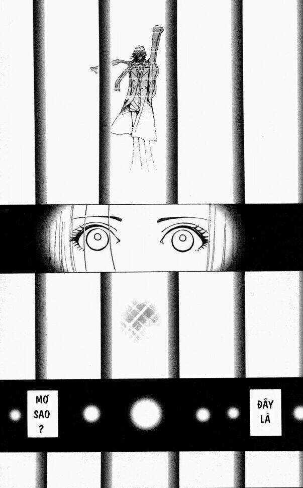 Trăng Cuối Tháng - Chapter 1.2 - Trang 26